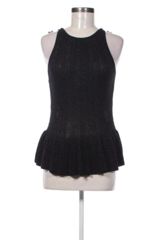 Damski top Reserved, Rozmiar XL, Kolor Czarny, Cena 79,00 zł, #136683527