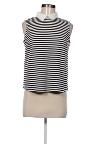 Damski top Reserved, Rozmiar M, Kolor Kolorowy, Cena 80,38 zł, #136694229