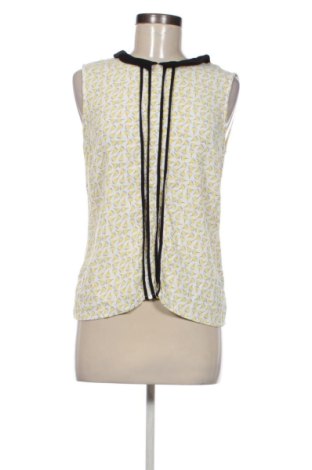 Top de femei Reserved, Mărime L, Culoare Multicolor, Preț 78,20 Lei, #136699333