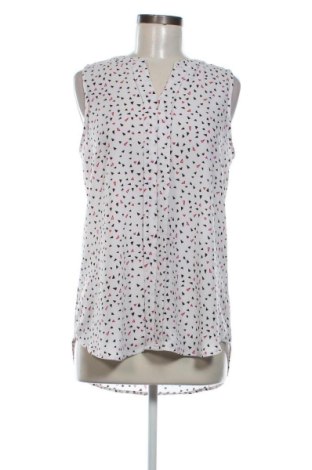 Damentop Ricki's, Größe M, Farbe Mehrfarbig, Preis 21,99 €, #136681817