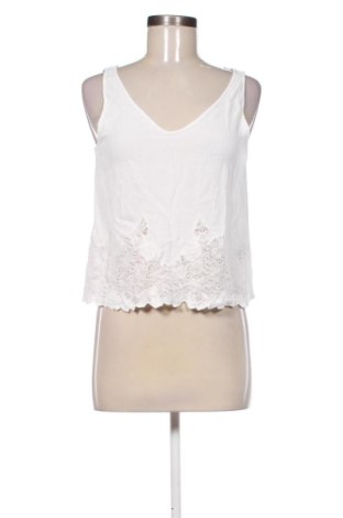 Dámský top River Island, Velikost M, Barva Bílá, Cena  279,00 Kč, #136679834