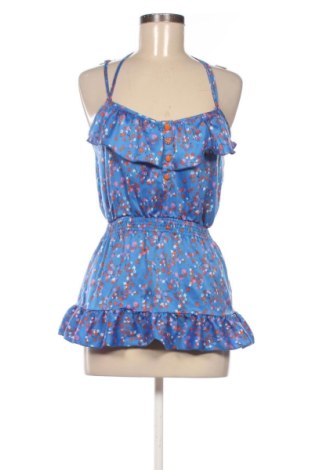 Damski top River Island, Rozmiar M, Kolor Kolorowy, Cena 51,99 zł, #136699628