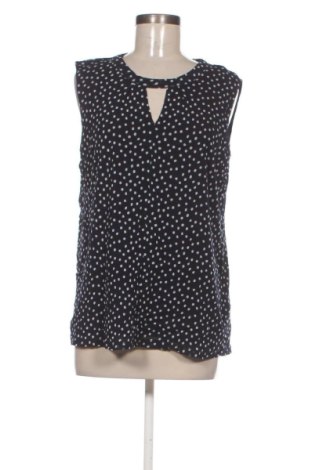 Top de femei S.Oliver, Mărime L, Culoare Multicolor, Preț 85,99 Lei