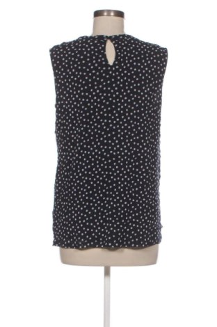Top de femei S.Oliver, Mărime L, Culoare Multicolor, Preț 85,99 Lei