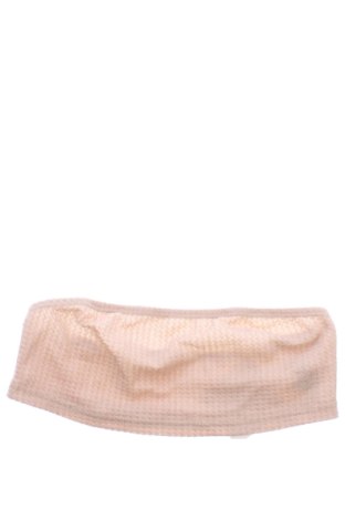 Top de femei SHEIN, Mărime XS, Culoare Mov deschis, Preț 58,99 Lei, #136486571