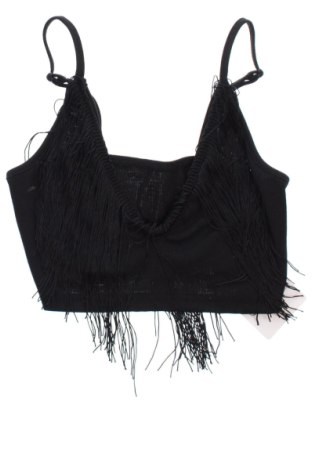 Dámský top SHEIN, Velikost XS, Barva Černá, Cena  389,00 Kč, #136492947