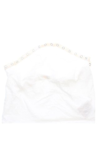 Damentop SHEIN, Größe S, Farbe Weiß, Preis 14,77 €, #136520901