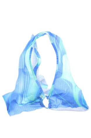 Dámský top SHEIN, Velikost XS, Barva Vícebarevné, Cena  277,00 Kč, #136535681