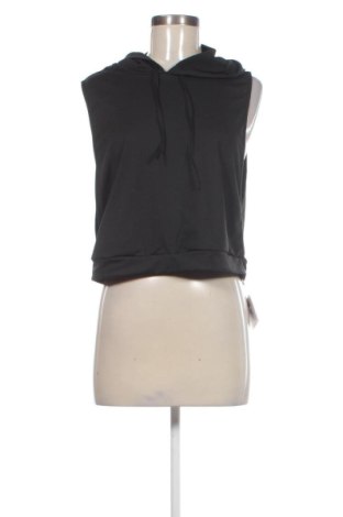 Dámský top SHEIN, Velikost M, Barva Černá, Cena  425,00 Kč, #136636609