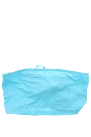 Damentop SHEIN, Größe XS, Farbe Blau, Preis 15,00 €, #136671766