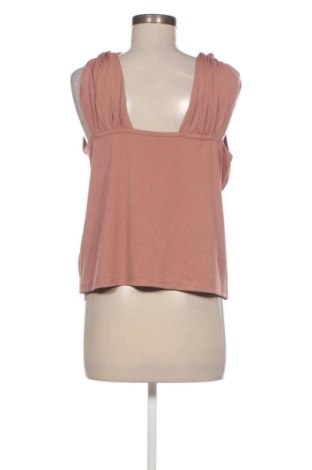 Top de femei SHEIN, Mărime XXL, Culoare Roz, Preț 91,99 Lei