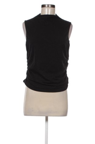Dámsky top  SHEIN, Veľkosť XL, Farba Čierna, Cena  15,00 €, #136682153