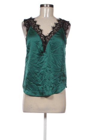 Damski top SHEIN, Rozmiar L, Kolor Kolorowy, Cena 80,38 zł, #136691967