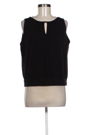 Top de femei SHEIN, Mărime L, Culoare Negru, Preț 69,99 Lei, #136695802