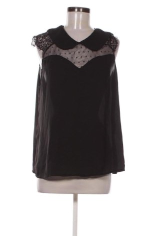Top de femei SHEIN, Mărime XL, Culoare Negru, Preț 78,20 Lei, #136699907