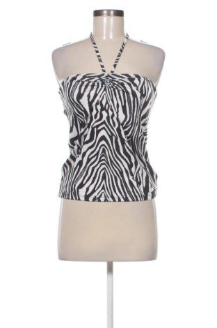Top de femei SHEIN, Mărime XS, Culoare Multicolor, Preț 46,99 Lei, #136700035