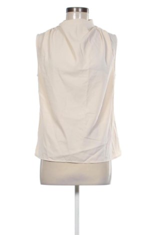 Top de femei SHEIN, Mărime S, Culoare Ecru, Preț 78,20 Lei, #136704838