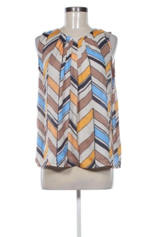 Top de femei Sa. Hara, Mărime L, Culoare Multicolor, Preț 42,99 Lei, #136698778
