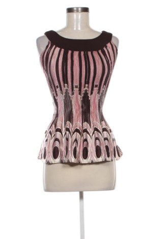 Dámský top Unbranded, Velikost S, Barva Vícebarevné, Cena  329,00 Kč, #136702584