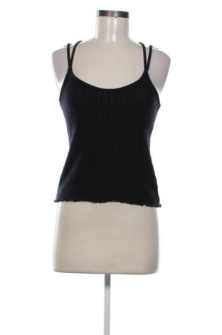 Damski top Seven Sins, Rozmiar S, Kolor Czarny, Cena 68,99 zł, #136697004