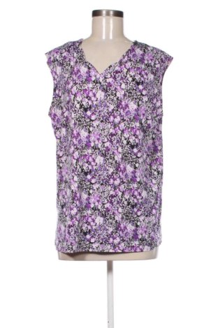 Dámsky top  She, Veľkosť XL, Farba Viacfarebná, Cena  15,00 €, #136674815