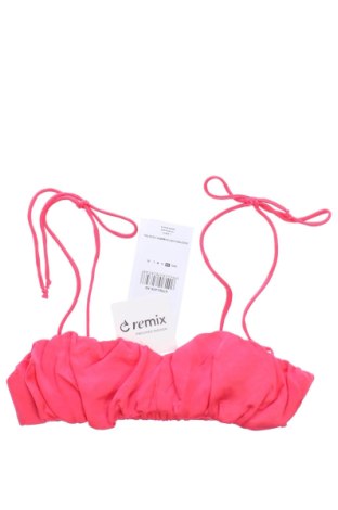 Dámský top Sinsay, Velikost XS, Barva Růžová, Cena  339,00 Kč, #136510869