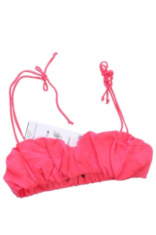 Damentop Sinsay, Größe XXS, Farbe Rosa, Preis 23,52 €, #136510979
