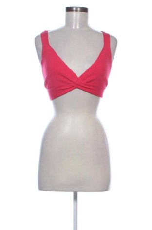 Top de femei Sinsay, Mărime S, Culoare Multicolor, Preț 36,99 Lei, #136523824