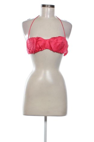 Damentop Sinsay, Größe S, Farbe Rosa, Preis 23,52 €, #136614357