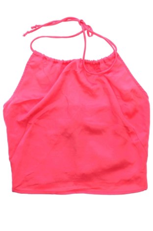 Dámský top Sinsay, Velikost XS, Barva Růžová, Cena  339,00 Kč, #136653275