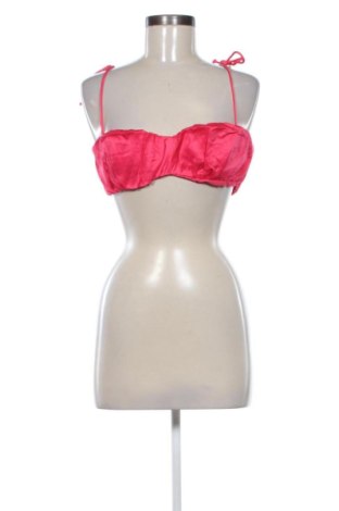 Damentop Sinsay, Größe XL, Farbe Rosa, Preis 23,52 €, #136661202