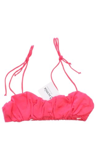 Damski top Sinsay, Rozmiar S, Kolor Różowy, Cena 126,03 zł, #136676566