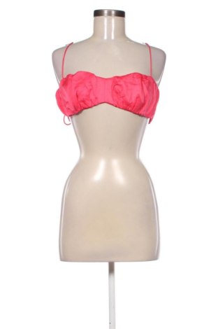 Damentop Sinsay, Größe XL, Farbe Rosa, Preis 23,52 €, #136679506