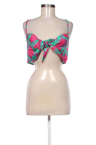 Damentop Sinsay, Größe S, Farbe Mehrfarbig, Preis 23,52 €, #136679541