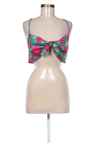 Damentop Sinsay, Größe S, Farbe Mehrfarbig, Preis 23,52 €, #136679791