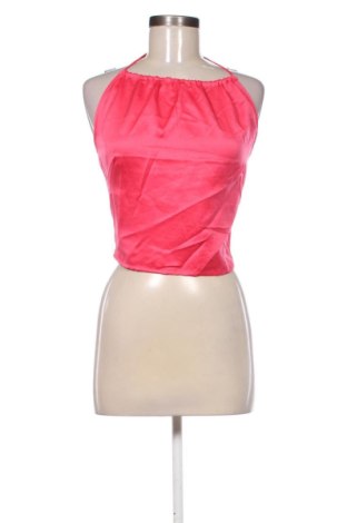 Damentop Sinsay, Größe L, Farbe Rosa, Preis 23,52 €, #136680619