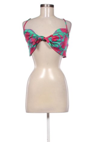 Damentop Sinsay, Größe S, Farbe Mehrfarbig, Preis 23,52 €, #136680794