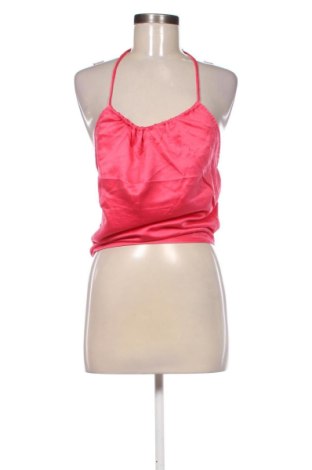 Dámský top Sinsay, Velikost XL, Barva Růžová, Cena  667,00 Kč, #136681324