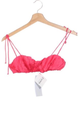 Damski top Sinsay, Rozmiar S, Kolor Różowy, Cena 126,03 zł, #136681616