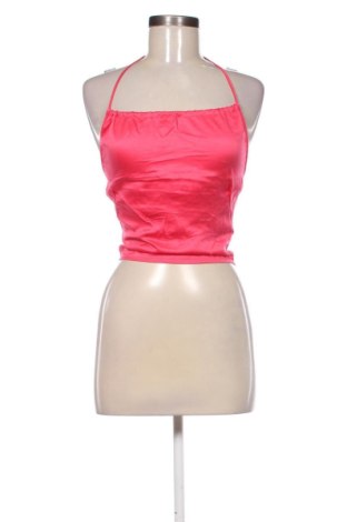 Damentop Sinsay, Größe XS, Farbe Rosa, Preis 23,52 €, #136681865