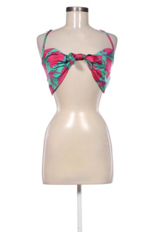 Damentop Sinsay, Größe XS, Farbe Mehrfarbig, Preis 23,52 €, #136681892