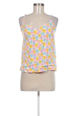 Dámský top Sinsay, Velikost XS, Barva Vícebarevné, Cena  339,00 Kč, #136683857