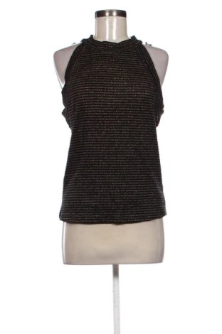 Top de femei Sonder Studio, Mărime XL, Culoare Multicolor, Preț 164,49 Lei, #136685871