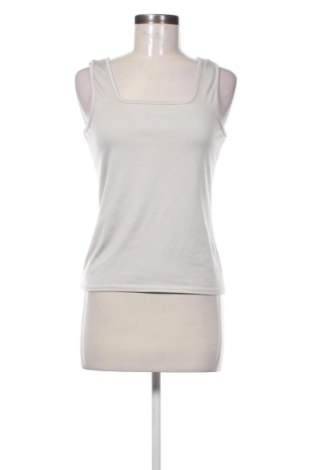 Damentop Street One, Größe M, Farbe Grau, Preis 15,00 €, #136672975