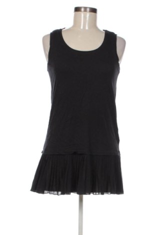 Дамски топ Street One, Размер S, Цвят Черен, Цена 14,31 €, #136676381