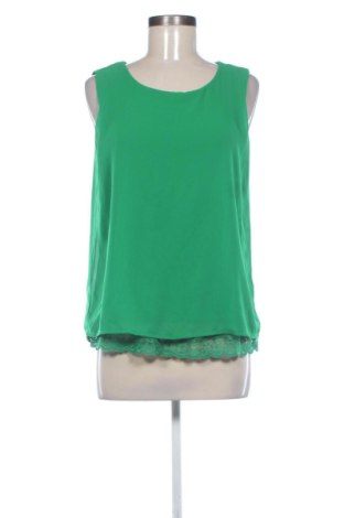 Damentop Street One, Größe M, Farbe Grün, Preis 14,00 €, #136690757