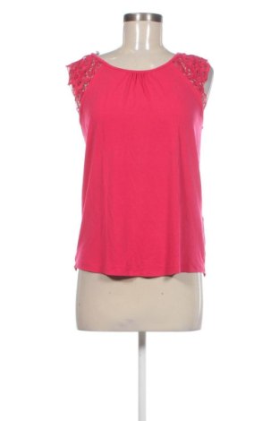 Damentop Street One, Größe M, Farbe Rosa, Preis 14,00 €, #136692814