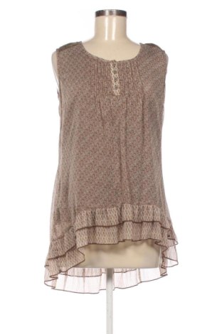 Damentop Street One, Größe L, Farbe Mehrfarbig, Preis 7,00 €, #136699073