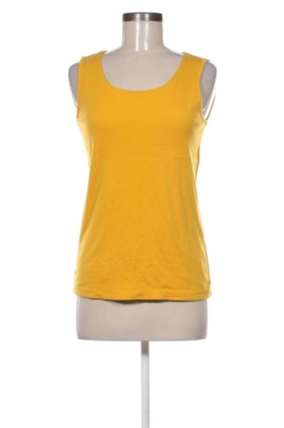 Damentop Street One, Größe M, Farbe Orange, Preis 14,00 €, #136702403