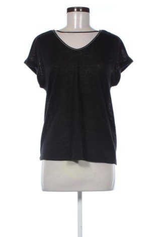 Damentop Street One, Größe M, Farbe Schwarz, Preis 41,99 €, #136703143